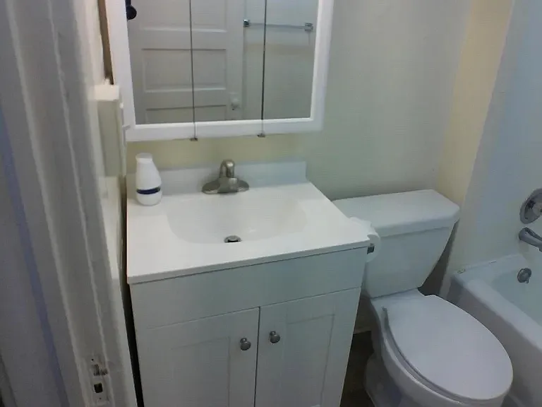 1614 Floral Ave — Photo 4