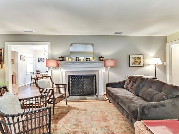 4th image of 4723 Nottingham Rd