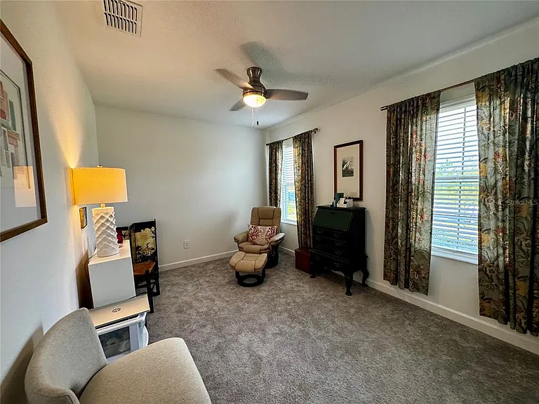 32040 Griffin Sands Ln — Photo 41