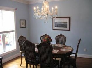306 Bobby Jones Rd, Wilmington, NC 28412