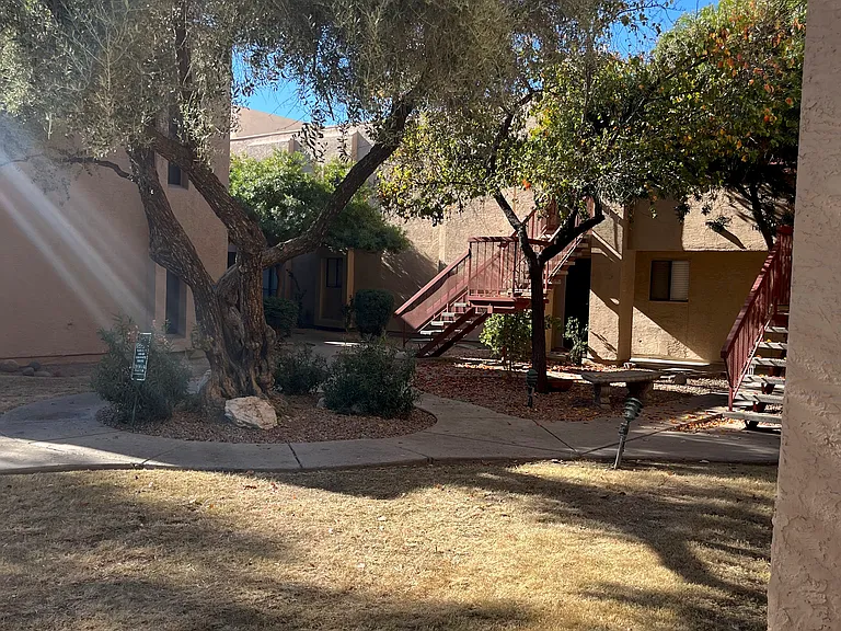 3131 W Cochise Dr #264 — Photo 6