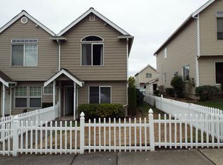 5124 Browns Point Blvd APT D, Tacoma, WA