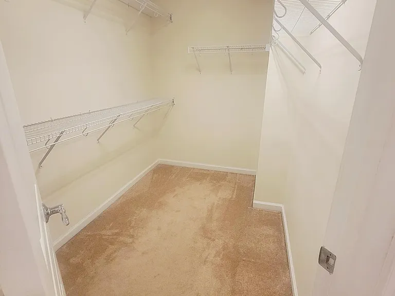 8706 Wild Magnolia Dr — Photo 28