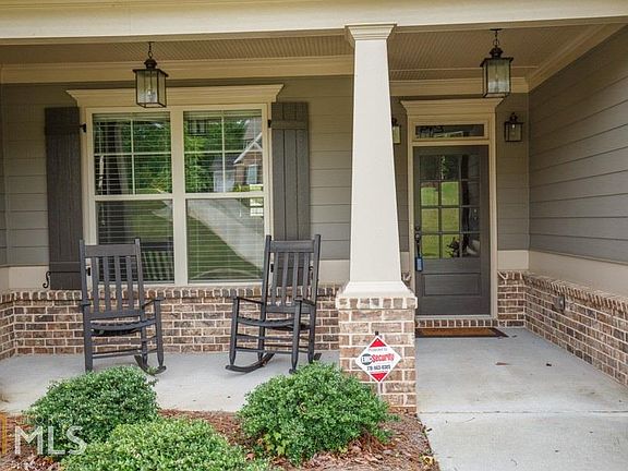 3rd image of 2232 Nillville Dr