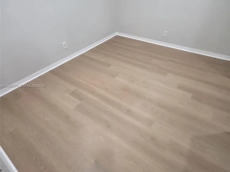 4730 Lago Vista Dr — Photo 21