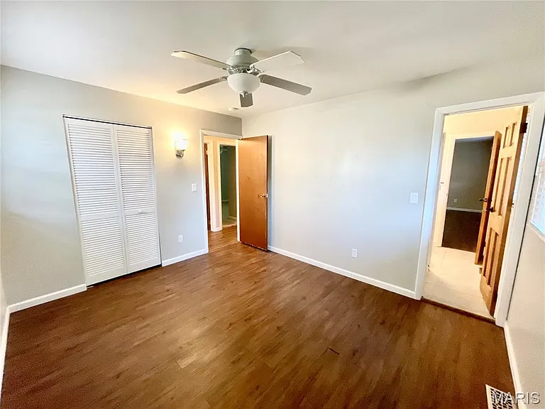 208 Harvard Dr — Photo 38