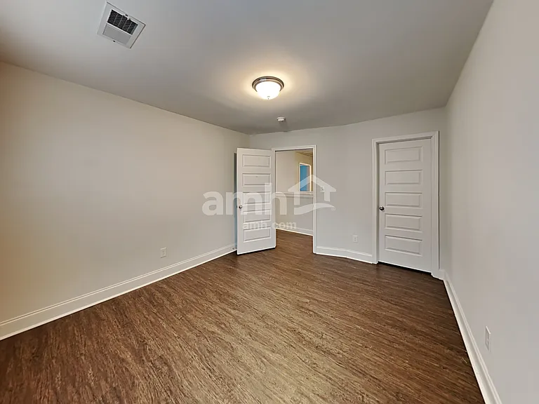 5025 Mountain Springs Rd — Photo 23