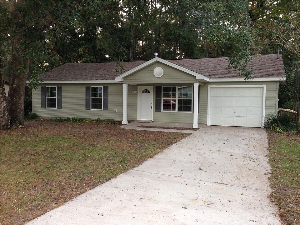 1st image of 3018 NW 4th Ave