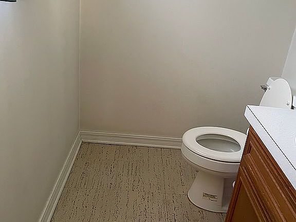 4th image of 2114 S 121st Ave E