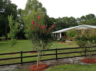 6204 Boyette Rd, Wesley Chapel, FL 33545