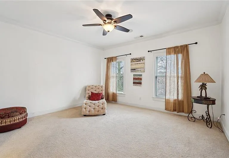 343 Summer Garden Dr — Photo 57