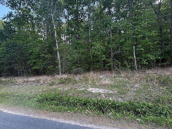 3rd image of 123678 Culls Dr #12368