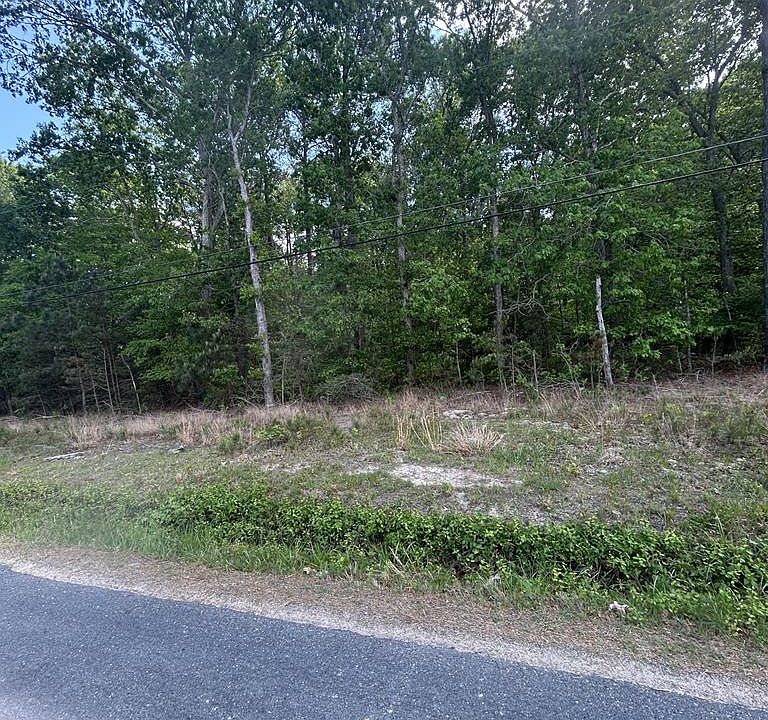 2nd image of 8 Culls Dr #8