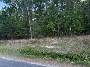1 Culls Dr #1, Cape Charles, VA 23310