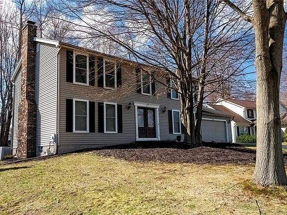 2nd image of 733 Somerdale Dr