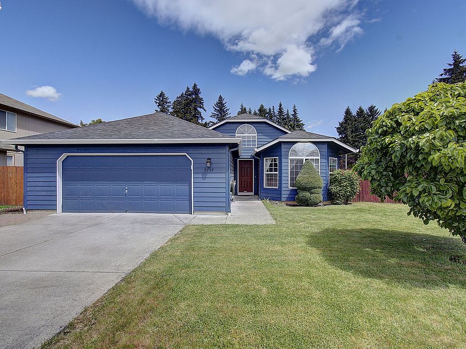 1st image of 9707 NE 104th Ct