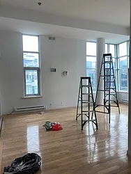 Rented by R New York