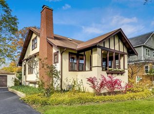 316 Grove Ave, Highwood, IL