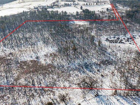 2nd image of County Road K