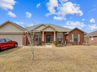 6159 Winchester Cir, Milton, FL 32570