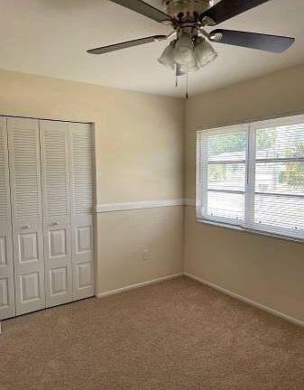 5th image of 4843 Escalante Dr