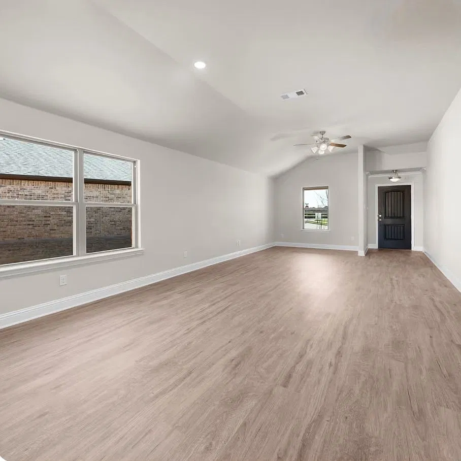 3 bed, 1464 sqft, $1,900 — Photo 4