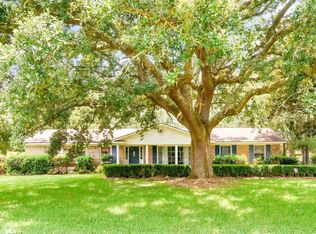 3934 Blue Gill Cir, Mobile, AL 36619