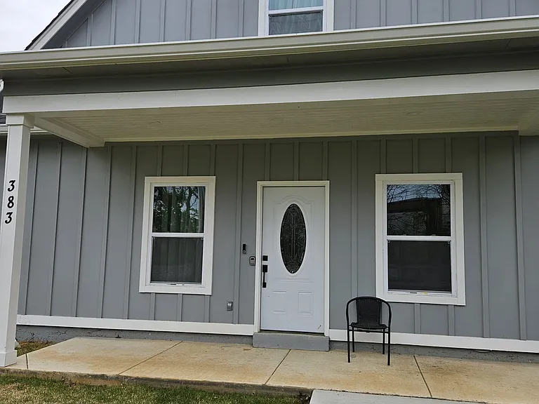 383 Halley Rd — Photo 6