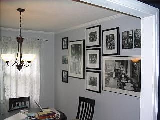 5th image of 7525 High Dr