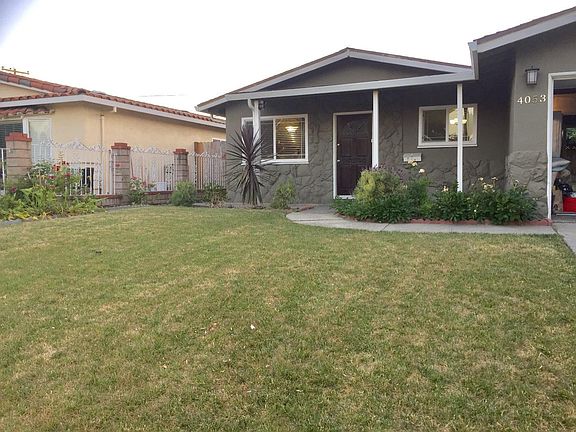 4th image of 4053 San Ysidro Way