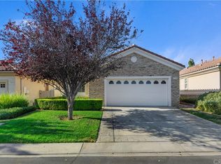 1759 Scottsdale Dr, Beaumont, CA 92223