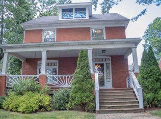 1524 24th Ave, Altoona, PA
