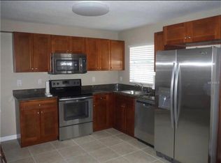 1016 W 12th St, Lakeland, FL 33805