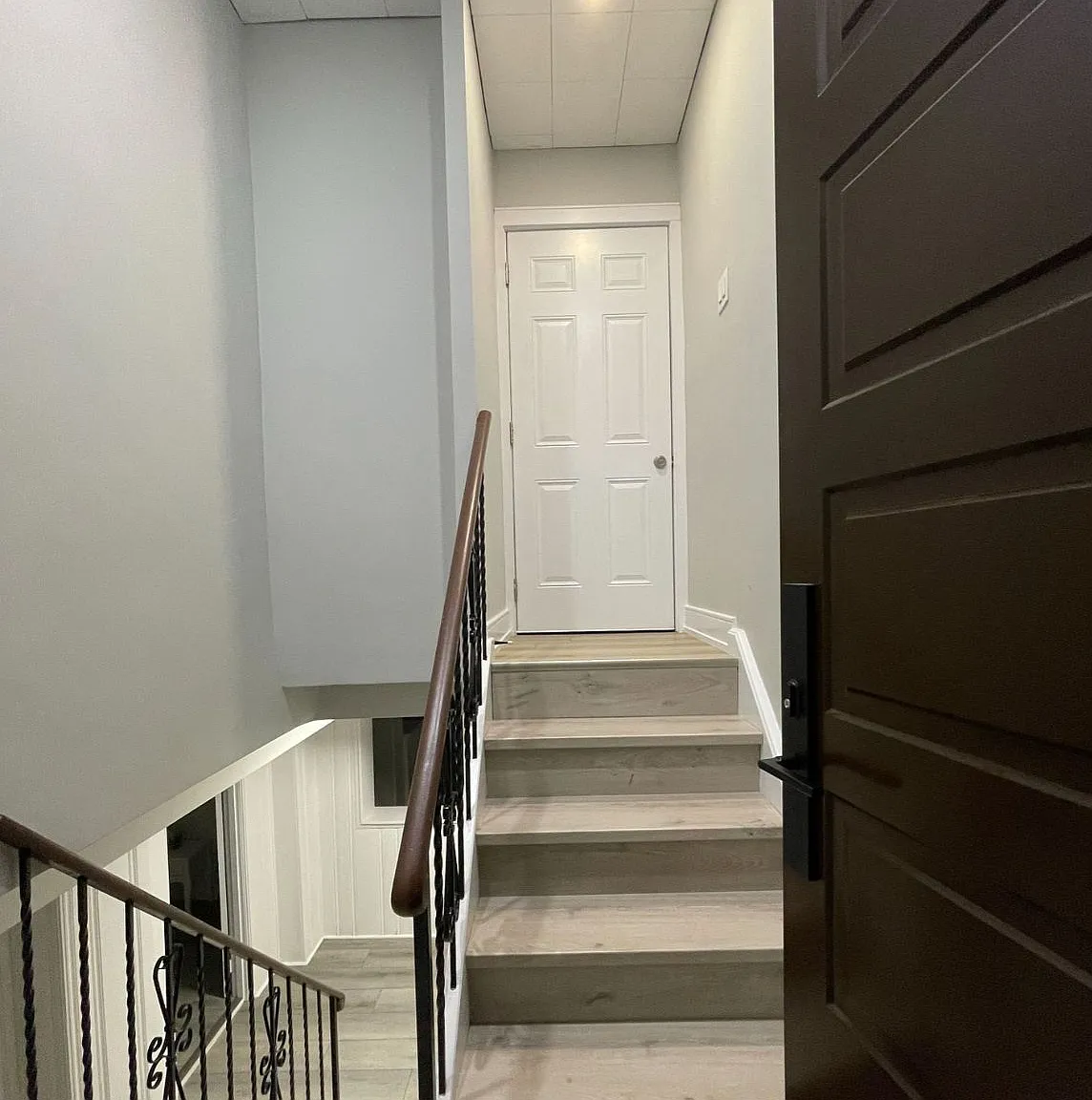 3 bed, $2,500 — Photo 3