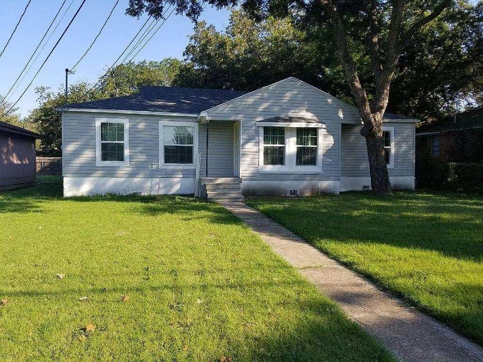 1st image of 1421 Kingsley Dr