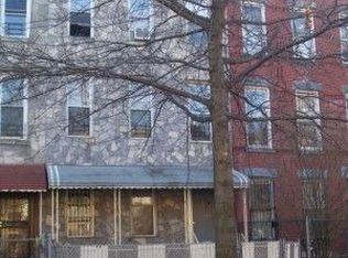 1244 Herkimer St, Brooklyn, NY 11233