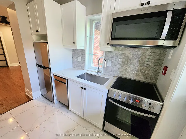 28 Boustead Ave #2 — Photo 7