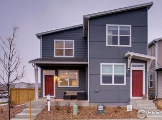 678 Grand Market Ave, Berthoud, CO 80513