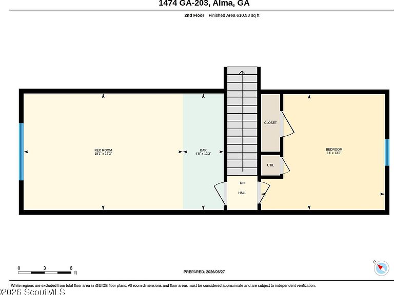 Listing photo 3