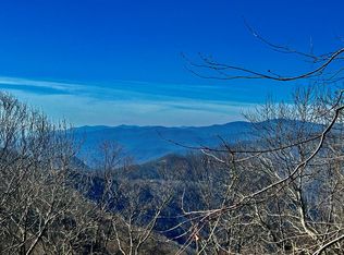 58 Plott Balsam Rd, Maggie Valley, NC 28751