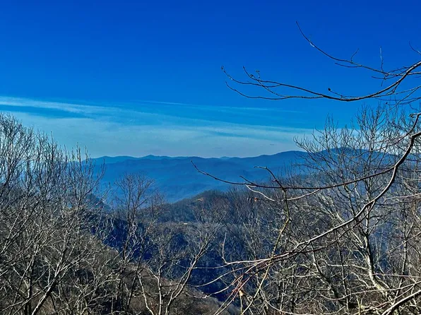 58 Plott Balsam Rd, Maggie Valley, NC 28751