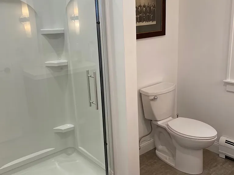 48-50 Clarke St #1S — Photo 8
