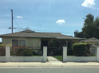 7872 Santa Rita Ave, Stanton, CA 90680