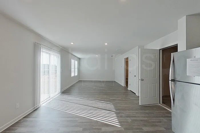 195 Price Mill Trl — Photo 9