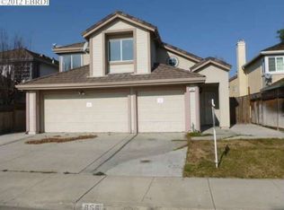 855 Manor Ct, Tracy, CA 95376