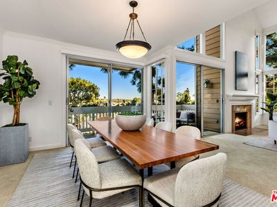 4342 Redwood Ave #C309, Marina Del Rey, CA, 90292