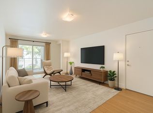 7541 SW 61st Ave APT 2, South Miami, FL 33143