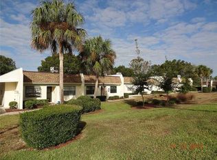 8211 Sulky Ct APT 4, Port Richey, FL 34668