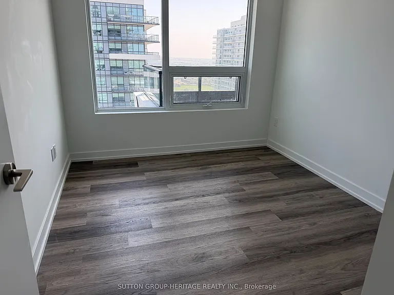 1435 Celebration Dr #2404 — Photo 14