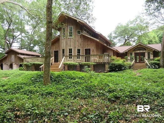 1st image of 21312 N Rolling Oaks Dr